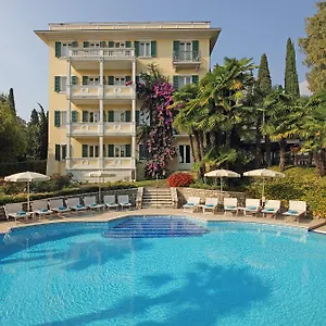 hotel-villa-sofia.it-lombardy.com/