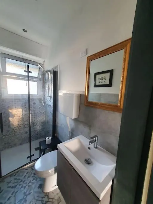 Molo - Residenza Con Accesso Diretto Al Lago Lazise