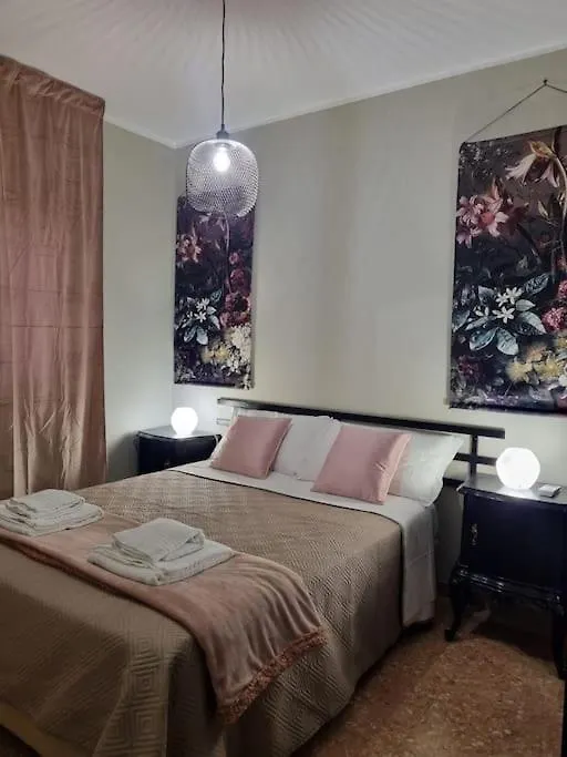 Molo - Residenza Con Accesso Diretto Al Lago Lazise Holiday home
