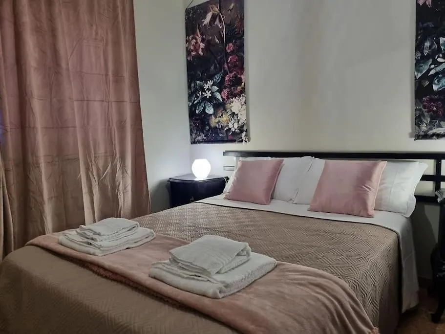Molo - Residenza Con Accesso Diretto Al Lago Lazise 0*,