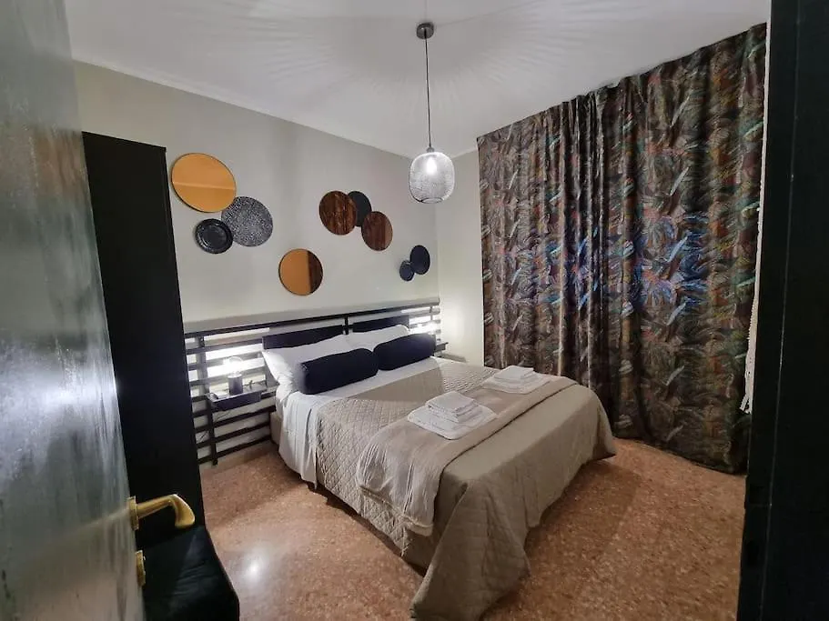 Molo - Residenza Con Accesso Diretto Al Lago Lazise Holiday home