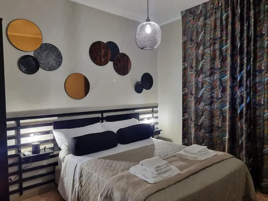 Molo - Residenza Con Accesso Diretto Al Lago Lazise 0*,