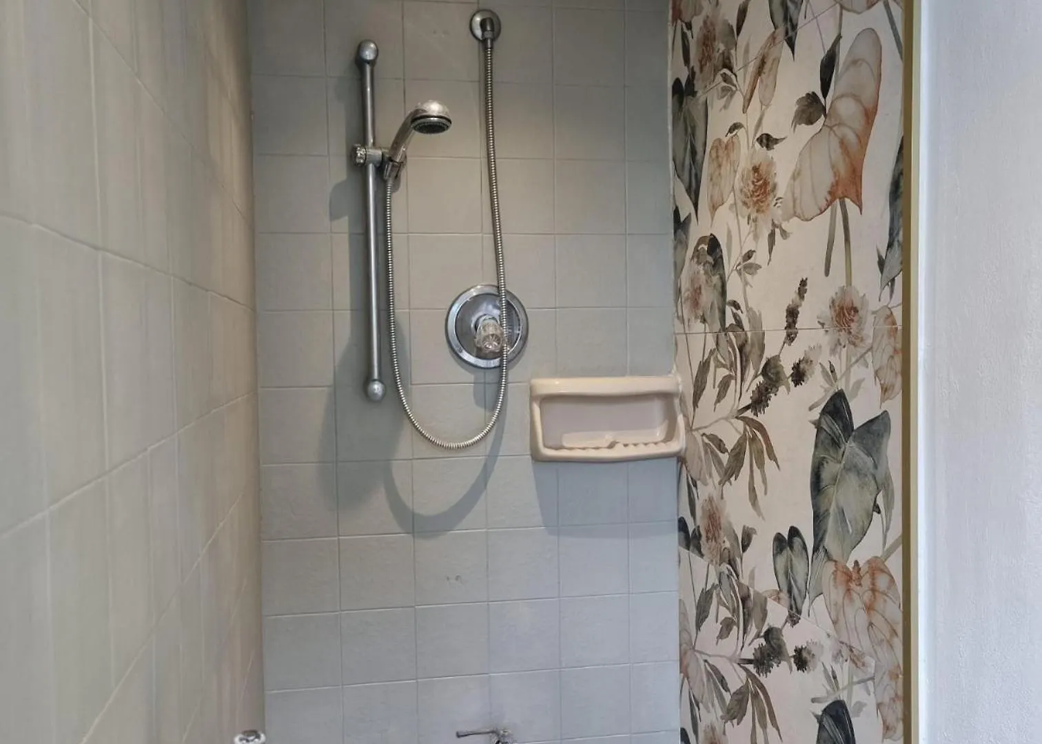Holiday home Molo - Residenza Con Accesso Diretto Al Lago Lazise